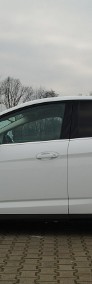 Ford C-MAX II TITANIUM 1,6 150KM KAMERA GRZ. SZYBA FOTELE 7 LAT JEDEN WŁ.GWARANC-3