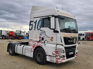 MAN Tgx Poleasingowe.pl-1