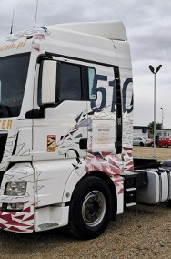 MAN Tgx Poleasingowe.pl-2