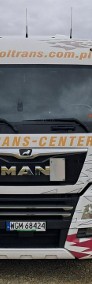 MAN Tgx Poleasingowe.pl-3