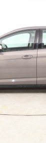 Ford C-MAX II Grand C-Max , Salon Polska, Navi, Klima, Tempomat, Parktronic,-4