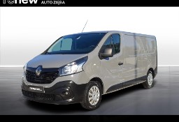 Renault Trafic L1H1 2,7t Pack Clim