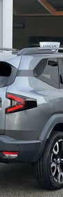 Dacia Journey 1.2 TCe mHEV Bigster Journey 1.2 TCe mHEV 140KM / Pakiet Parking,-3