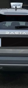 Dacia Journey 1.2 TCe mHEV Bigster Journey 1.2 TCe mHEV 140KM / Pakiet Parking,-4