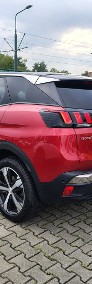 Peugeot 3008 II 130KM EAT8 Allure Pack | Grip Control | Keyless | Salon PL-3