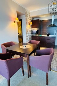 Stylowy apartament w Słonecznym Brzegu-2