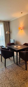 Stylowy apartament w Słonecznym Brzegu-3