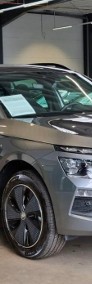 Skoda Kamiq Monte Carlo 1.0 TSI DSG Monte Carlo 1.0 TSI 115KM DSG-3