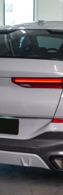 BMW X6 G06 xDrive30d M Sport xDrive30d M Sport 3.0 (298KM)| Asystent parkowania-4