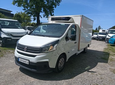 KONTENER CHŁODNIA NR 907-1