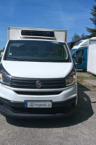 KONTENER CHŁODNIA NR 907-2