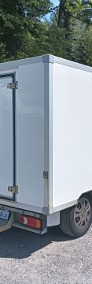 KONTENER CHŁODNIA NR 907-4