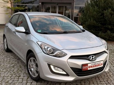 Hyundai i30 II-1