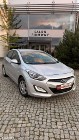 Hyundai i30 II