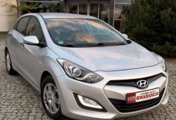 Hyundai i30 II