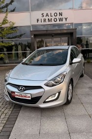 Hyundai i30 II-2