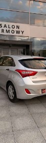 Hyundai i30 II-3