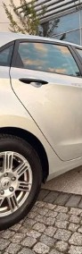 Hyundai i30 II-4