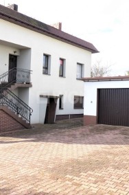 Dom, sprzedaż, 280.00, Wrzosowa, Poczesna (gm.), Częstochowski (pow.)-2