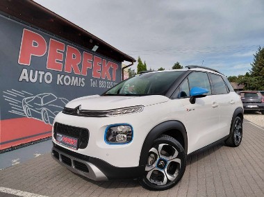 Citroen C3 III-1