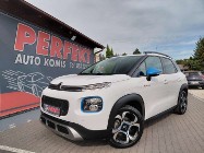 Citroen C3 III