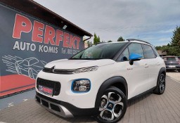 Citroen C3 III