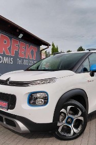 Citroen C3 III-2