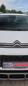 Citroen C3 III-3