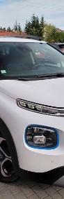 Citroen C3 III-4