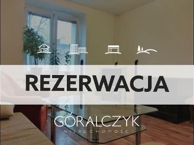Mieszkanie Białystok Centrum, ul. Icchoka Malmeda-1