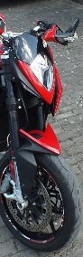 MV Agusta Rivale 800 Rivale 800 motocykl dla indywidualisty-4