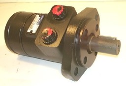 Nr 101-2149 orbitale /silniki/ Danfoss Char-Lynn