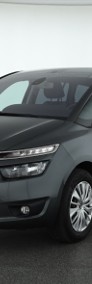 Citroen C4 Grand Picasso II , Klimatronic, Tempomat, Parktronic-3