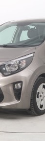 Kia Picanto II , Salon Polska, Serwis ASO, Klima-3