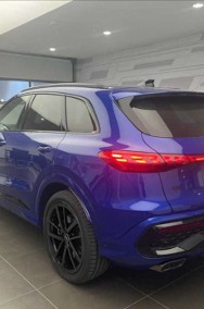 Audi Q5 III TFSI quattro S line 2.0 TFSI quattro S line (204KM) kamery obserwujące-2