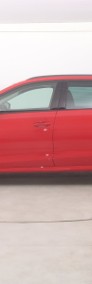 Skoda Octavia IV , Serwis ASO, Automat, Klimatronic, Tempomat, Parktronic,-4