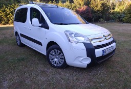 Citroen Berlingo II Multispace