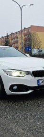 BMW SERIA 4 I (F36)-4