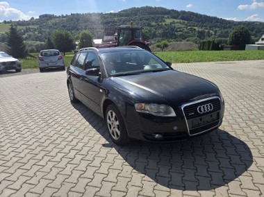 3.0Tdi Quattro-1
