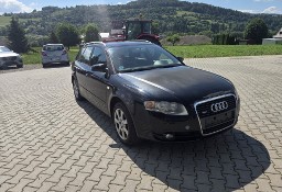 Audi A4 III (B7) 3.0Tdi Quattro