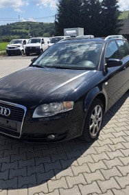 3.0Tdi Quattro-2
