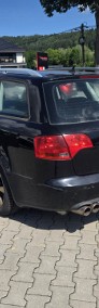 3.0Tdi Quattro-3