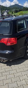 3.0Tdi Quattro-4