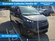 Peugeot Expert M L1H1 M L1H1 2.2 150KM