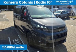 Peugeot Expert M L1H1 M L1H1 2.2 150KM