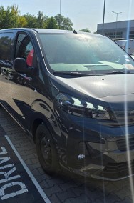 Peugeot Expert M L1H1 M L1H1 2.2 150KM-2
