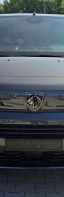 Peugeot Expert M L1H1 M L1H1 2.2 150KM-3