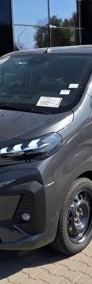 Peugeot Expert M L1H1 M L1H1 2.2 150KM-4