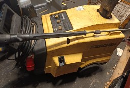 Myjka ciśnieniowa KARCHER HDS 790 C