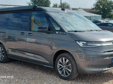 Volkswagen California Poleasingowe.pl VEH-1
